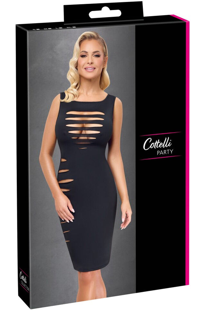 Kleid 2715813 | Cottelli Party main image 1