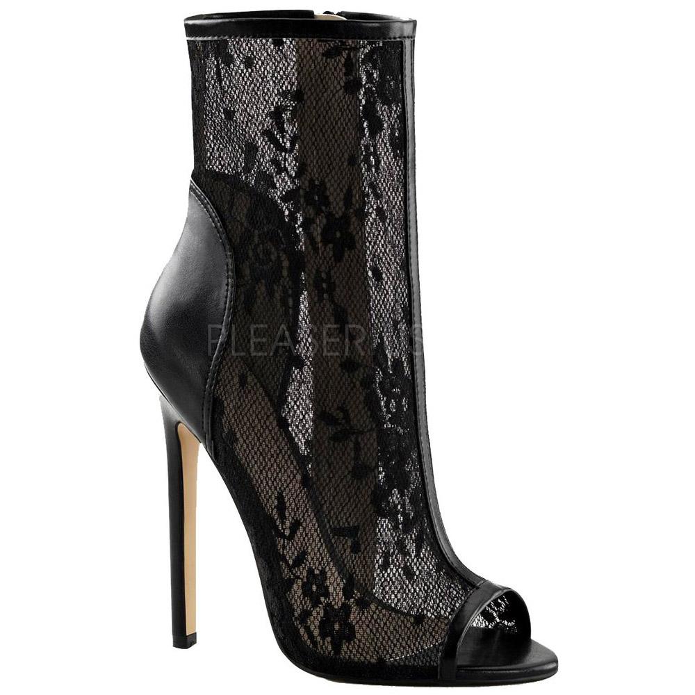 fabulicious shoes wholesale