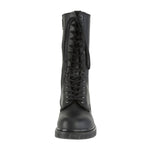 DemoniaCult BOLT-300 Boots (UK3) | Angel Clothing
