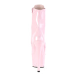 Pleaser Pink ADORE-1020 Boots | Angel Clothing