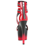 Pleaser ADORE-766 Shoes | Angel Clothing