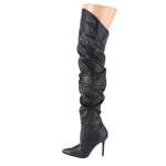 Pleaser CLASSIQUE 3011 Boots | Angel Clothing