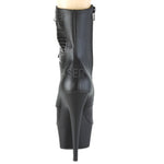 Pleaser DELIGHT-1020PK Boots | Angel Clothing