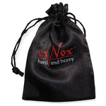 Echt etNox Fine Claw Ring | Angel Clothing
