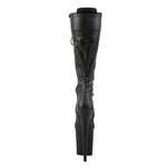 Pleaser FLAMINGO-2023 Boots | Angel Clothing