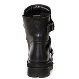 New Rock Boots M.1482X-S4 | Angel Clothing