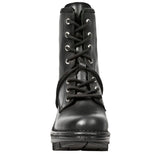 New Rock M.NEOTR008 S1 Boots (UK9/EU42) | Angel Clothing