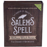 Salem's Spell Kit | Angel Clothing
