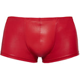 Svenjoyment Red Pants | Angel Clothing