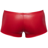 Svenjoyment Red Pants | Angel Clothing