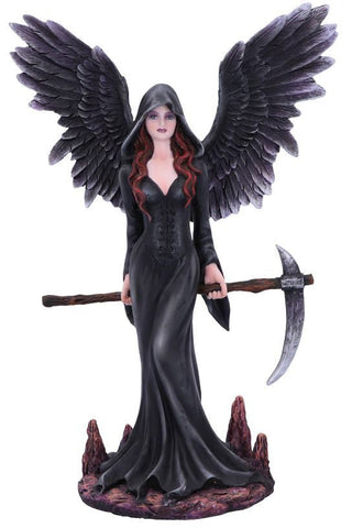 Take my Soul Reaper | Angel Clothing