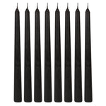 Vampire Blood Taper Candles 8 | Angel Clothing