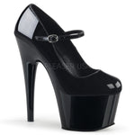 Pleaser ADORE 787 Shoes | Angel Clothing