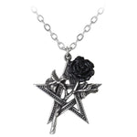 Alchemy Ruah Vered Necklace P715 | Angel Clothing