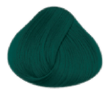 Directions Alpine Green Hair Dye | Angel Clothing