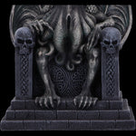Cthulhus Throne | Angel Clothing