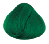 Directions Apple Green Hair Dye | Angel Clothing