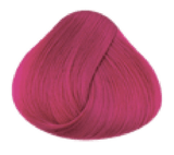 Directions Flamingo Pink Hair Dye | Angel Clothing