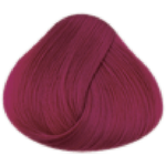 Directions Rose Red Hair Dye | Angel Clothing