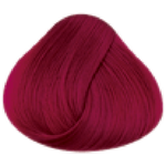 Directions Tulip Hair Dye | Angel Clothing