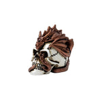 Alchemy Dragon Keepers Skull Miniture | Angel Clothing