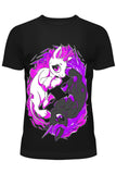 Cupcake Cult Fire and Ice T | Angel Clothing