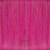 Manic Panic Cotton Candy Pink Hair Spray | Angel Clothing