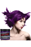 Manic Panic Violet Night Hair Dye | Angel Clothing