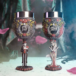 Mr and Mrs Goblets | Angel Clothing
