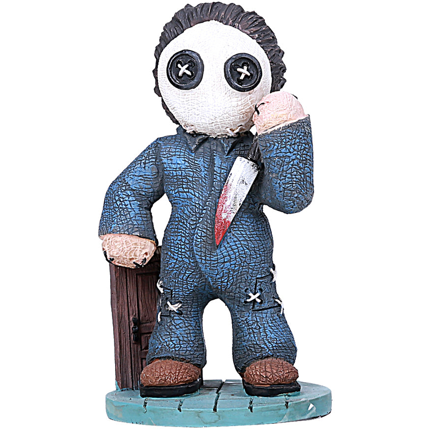 Pinheadz Myer Angel Clothing