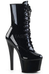 Pleaser SKY-1020 Boots Patent | Angel Clothing
