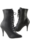 Pleaser VANITY 1020 Boots | Angel Clothing