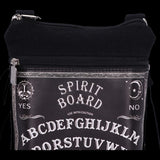 Spirit Board Shoulder Bag | Angel Clothing
