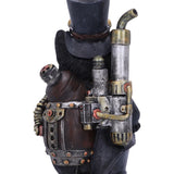 Steamsmith's Steampunk Cat | Angel Clothing