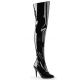 Pleaser VANITY 3010 Boots | Angel Clothing