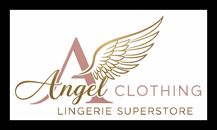 A Guide to Caring for Your Lingerie