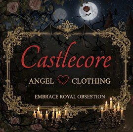 The History of Castlecore