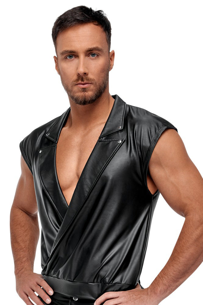 gay club dress code 36 Gay club outfits ideas