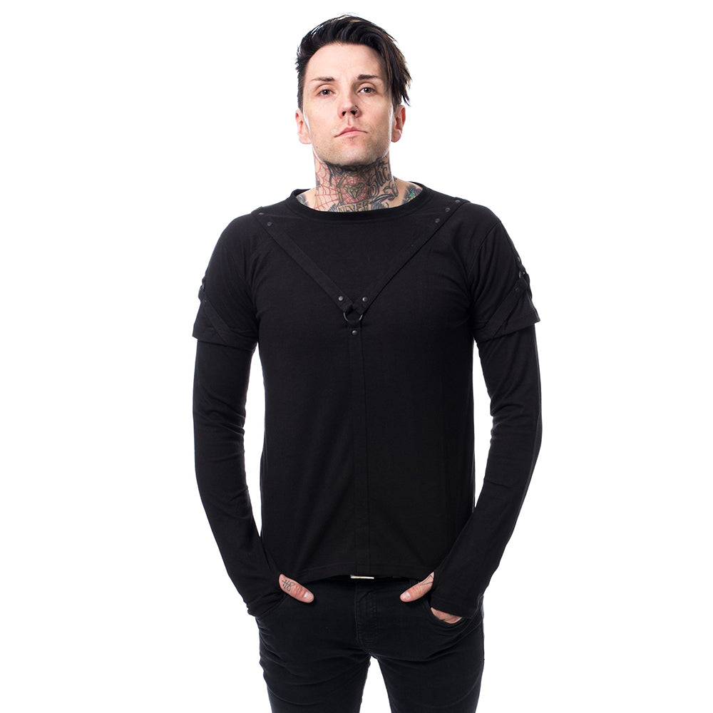 Berlin Top Techno Clubs and What to Wear – Angel Clothing
