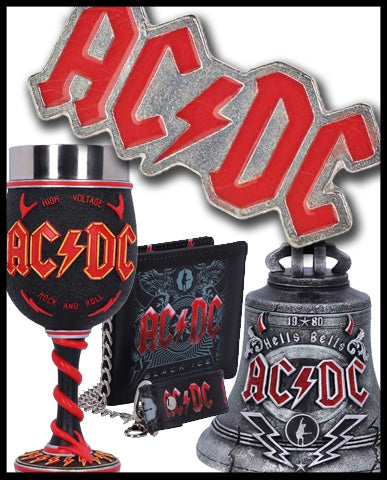 AC-DC