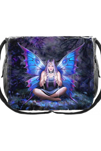 Anne Stokes Bags and Purses