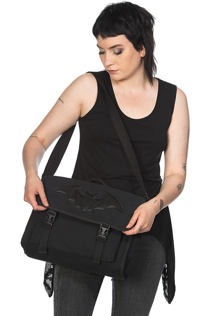 Banned Ladies Clothing