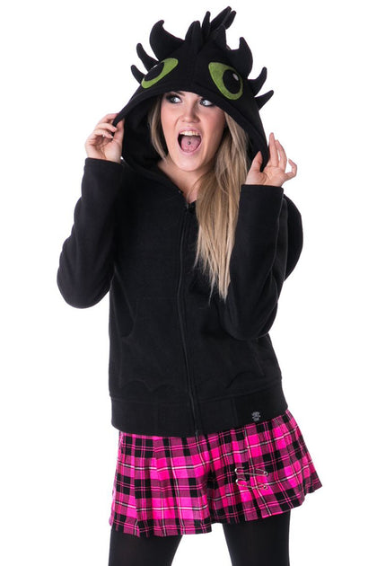 Innocent Ladies Clothing