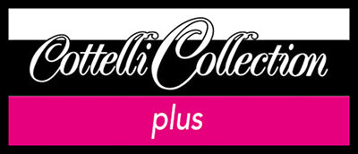 Cottelli Curves Brand