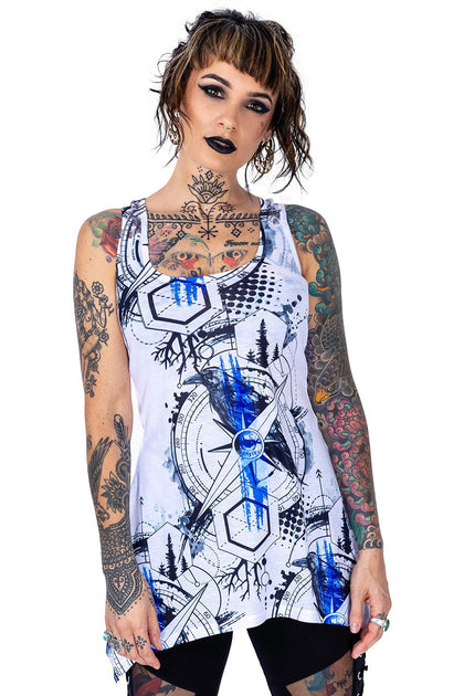 Innocent Clothing Main