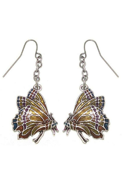 Jody Bergsma Jewellery