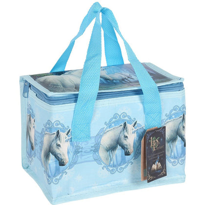 Fantasy and Alternative Lunch Bags