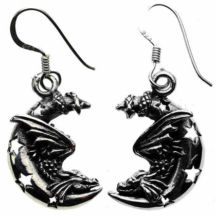 Lisa Parker Jewellery