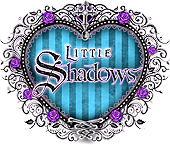 Little Shadows Fairies
