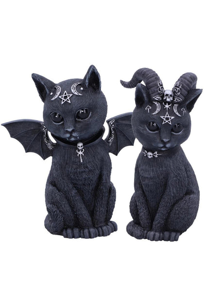 Pre-Order Items at Angel